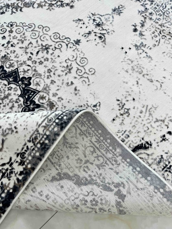 Ковер Bal Carpet 200x300 см