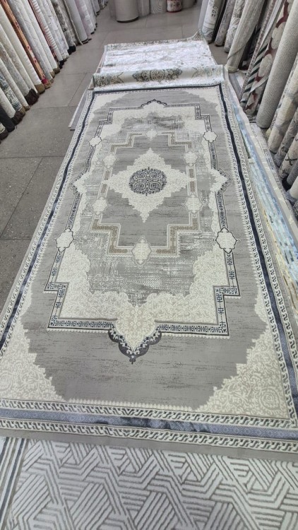 Ковер GALATA 200x400 см