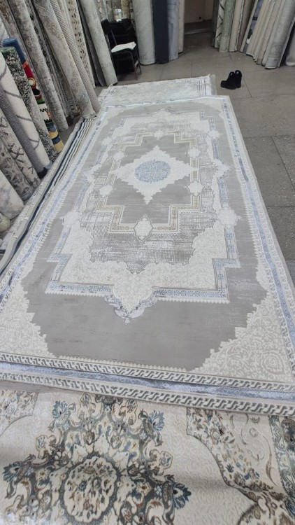Ковер GALATA 200x400 см