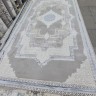Ковер GALATA 200x400 см