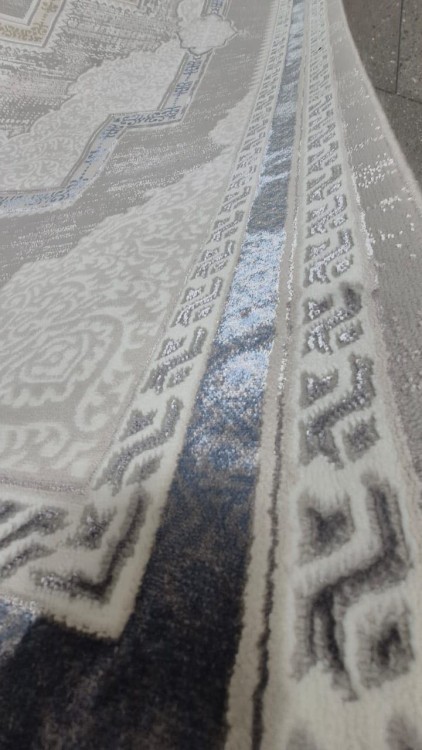 Ковер GALATA 200x400 см