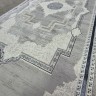 Ковер GALATA 200x400 см