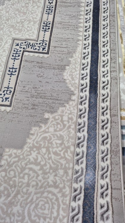 Ковер GALATA 200x400 см