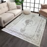 Ковер Bal Tekstil 300x400 см