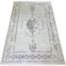 Ковер Bal Tekstil 300x400 см