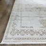 Ковер Bal Tekstil 300x400 см