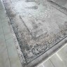 Ковер Luxess 300x500 см