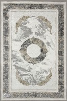 Ковер Bal Tekstil 250x400 см