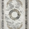 Ковер Bal Tekstil 250x400 см