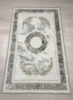 Ковер Bal Tekstil 250x400 см