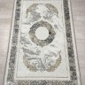Ковер Bal Tekstil 250x400 см
