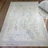 Ковер Bal Tekstil 200x300 см