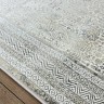 Ковер Bal Tekstil 200x300 см
