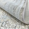 Ковер Bal Tekstil 200x300 см