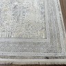 Ковер Bal Tekstil 200x300 см