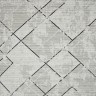 Ковер Bal Tekstil 250x350 см