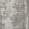 Ковер Solomon 150x300 см