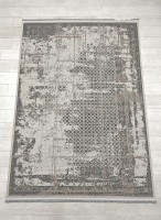 Ковер Solomon 150x300 см