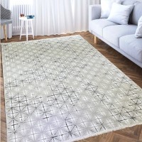 Ковер Bal Tekstil 150x300 см
