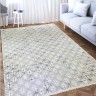 Ковер Bal Tekstil 150x300 см