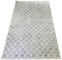Ковер Bal Tekstil 150x300 см