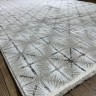 Ковер Bal Tekstil 150x300 см