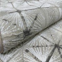 Ковер Bal Tekstil 150x300 см