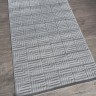 Ковер ELAI COMPANY 200x300 см