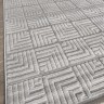 Ковер ELAI COMPANY 200x300 см