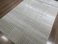 Ковер Bal Tekstil 250x500 см