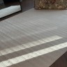 Ковер Abat-Ali Home 200x400 см