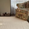 Ковер Abat-Ali Home 200x400 см
