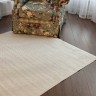 Ковер Abat-Ali Home 200x400 см