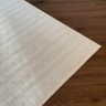 Ковер Abat-Ali Home 200x400 см