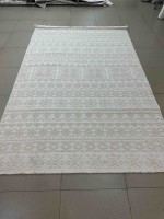 Ковер 200x300 см