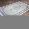Ковер Yusuf Hali 400x800 см