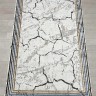 Ковер Bal Tekstil 250x350 см