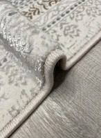 Ковер Bal Tekstil 250x400 см