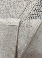Ковер Bal Tekstil 250x400 см