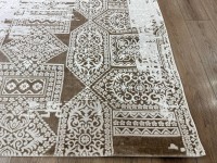 Ковер Bal Tekstil 300x500 см