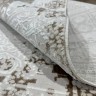 Ковер Bal Tekstil 300x500 см