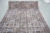 Ковер Carpets Vitebsk 250x600 см