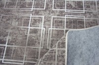 Ковер Carpets Vitebsk 250x600 см