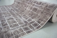 Ковер Carpets Vitebsk 250x600 см