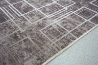Ковер Carpets Vitebsk 250x600 см