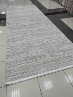 Ковер Behram Carpet 200x500 см