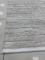 Ковер Behram Carpet 200x500 см