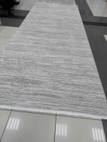 Ковер Behram Carpet 200x500 см