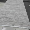 Ковер Behram Carpet 200x500 см
