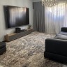 Ковер Elit Carpet 250x350 см